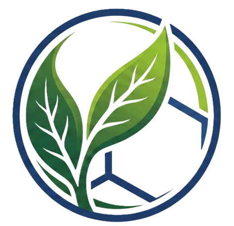 GENCI Regulatory Solutions — logotipo